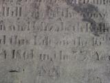 image of grave number 432474